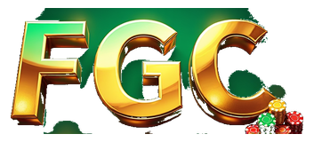 fgc